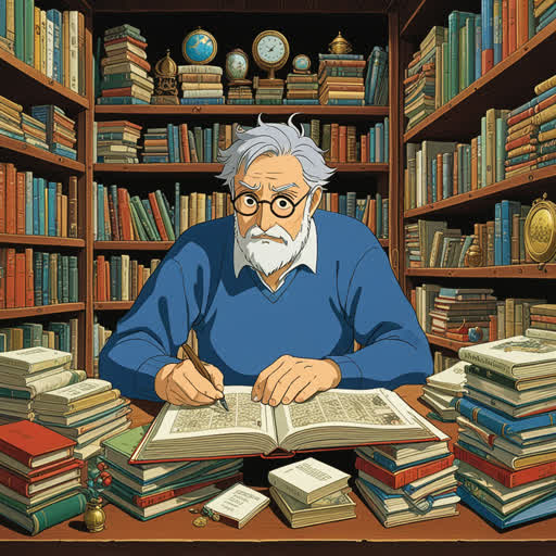 في قلب الصحراء، حيث تتلاشى الآمال، وجد علي واحة. لم تكن مجرد سراب، بل كانت 'veritable' واحة – حقيقية وواقعية، مليئة بالماء والأشجار. كانت منجمًا حقيقيًا للمياه النادرة. كل صباح، كان يشكر السماء على هذه الهدية 'veritable' التي أنقذت حياته، مؤكدًا أنها ليست مجرد حلم بل حقيقة ملموسة و'veritable'.